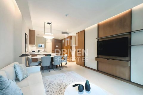 2 bedrooms Apartment in The Address Residences Dubai Opera, UAE No. 193792 12