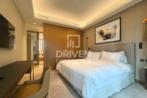2 bedrooms Apartment in The Address Residences Dubai Opera, UAE No. 193792 11
