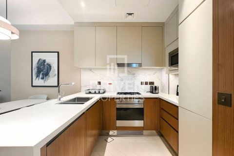 2 bedrooms Apartment in The Address Residences Dubai Opera, UAE No. 193792 4