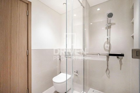2 bedrooms Apartment in Creek Beach, UAE No. 193789 10