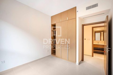 2 bedrooms Apartment in Creek Beach, UAE No. 193789 7
