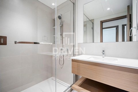 2 bedrooms Apartment in Creek Beach, UAE No. 193789 11