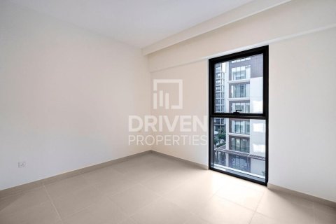 2 bedrooms Apartment in Creek Beach, UAE No. 193789 5