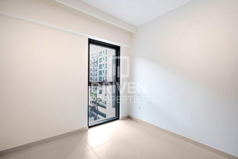2 bedrooms Apartment in Creek Beach, UAE No. 193789 6