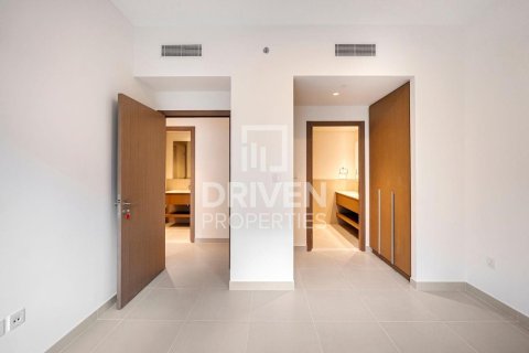 2 bedrooms Apartment in Creek Beach, UAE No. 193789 8
