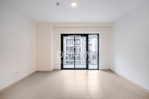 2 bedrooms Apartment in Creek Beach, UAE No. 193789 3