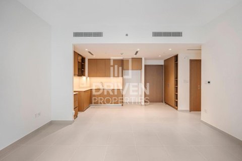 2 bedrooms Apartment in Creek Beach, UAE No. 193789 4