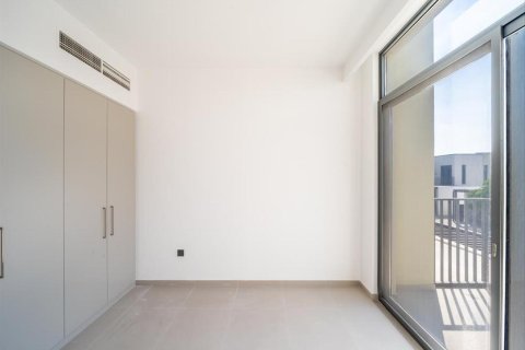 3 bedrooms Townhouse in Sun, UAE No. 88155 13