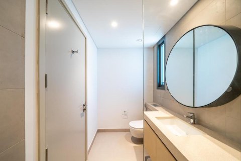 3 bedrooms Townhouse in Sun, UAE No. 88155 16
