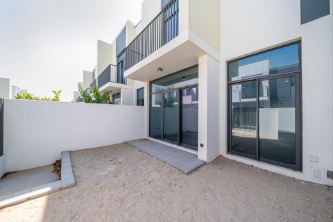 3 bedrooms Townhouse in Sun, UAE No. 88155 18