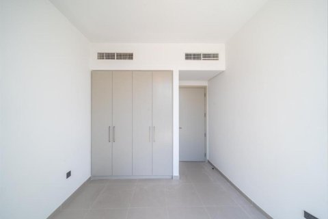 3 bedrooms Townhouse in Sun, UAE No. 88155 15