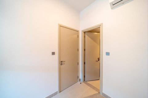 3 bedrooms Townhouse in Sun, UAE No. 88155 17