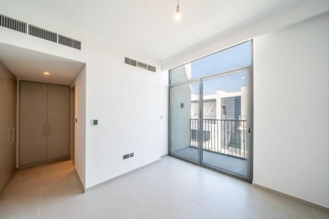 3 bedrooms Townhouse in Sun, UAE No. 88155 7