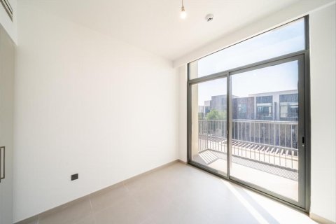 3 bedrooms Townhouse in Sun, UAE No. 88155 8