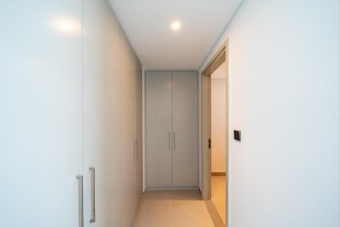 3 bedrooms Townhouse in Sun, UAE No. 88155 12