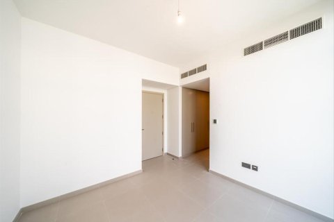 3 bedrooms Townhouse in Sun, UAE No. 88155 11