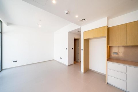 3 bedrooms Townhouse in Sun, UAE No. 88155 6