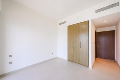 3 bedrooms Apartment in Downtown Dubai (Downtown Burj Dubai), UAE No. 88154 9