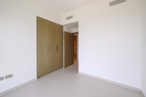 3 bedrooms Apartment in Downtown Dubai (Downtown Burj Dubai), UAE No. 88154 20
