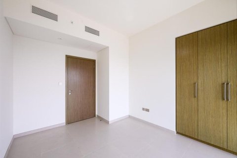 3 bedrooms Apartment in Downtown Dubai (Downtown Burj Dubai), UAE No. 88154 18