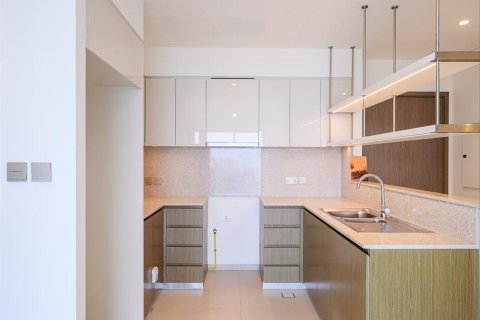 3 bedrooms Apartment in Downtown Dubai (Downtown Burj Dubai), UAE No. 88154 7