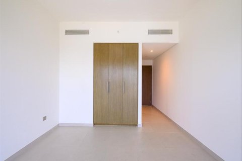 3 bedrooms Apartment in Downtown Dubai (Downtown Burj Dubai), UAE No. 88154 10