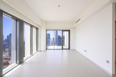 3 bedrooms Apartment in Downtown Dubai (Downtown Burj Dubai), UAE No. 88154 4