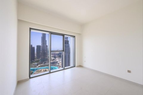 3 bedrooms Apartment in Downtown Dubai (Downtown Burj Dubai), UAE No. 88154 8