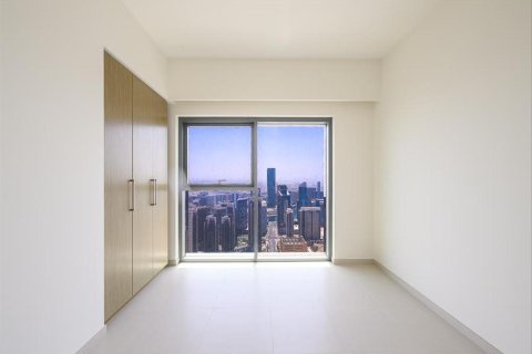 3 bedrooms Apartment in Downtown Dubai (Downtown Burj Dubai), UAE No. 88154 17