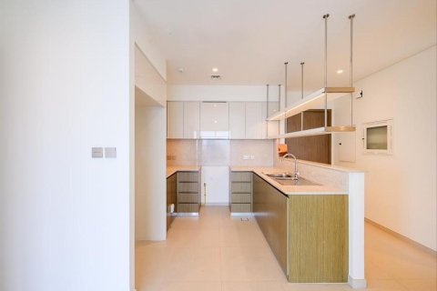 3 bedrooms Apartment in Downtown Dubai (Downtown Burj Dubai), UAE No. 88154 6