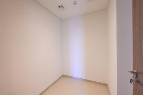3 bedrooms Apartment in Downtown Dubai (Downtown Burj Dubai), UAE No. 88154 23