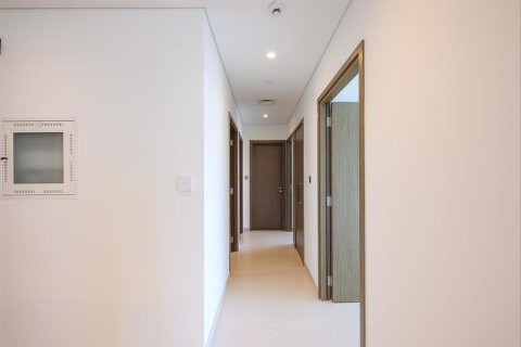 3 bedrooms Apartment in Downtown Dubai (Downtown Burj Dubai), UAE No. 88154 15