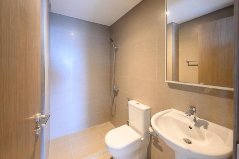 3 bedrooms Apartment in Downtown Dubai (Downtown Burj Dubai), UAE No. 88154 22