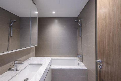 3 bedrooms Apartment in Downtown Dubai (Downtown Burj Dubai), UAE No. 88154 13