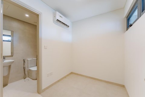 3 bedrooms Townhouse in Arabian Ranches 3, UAE No. 88156 11