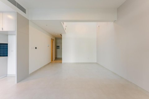3 bedrooms Townhouse in Arabian Ranches 3, UAE No. 88156 5