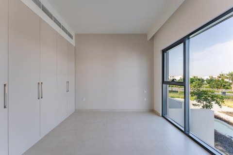 3 bedrooms Townhouse in Arabian Ranches 3, UAE No. 88156 15