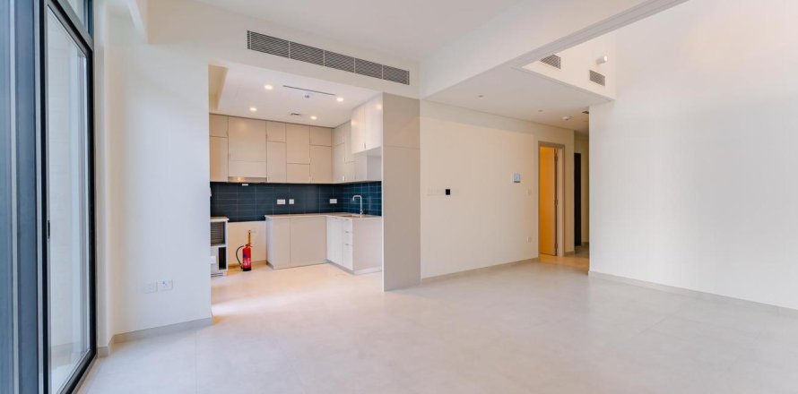 3 bedrooms Townhouse in Arabian Ranches 3, UAE No. 88156