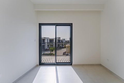 3 bedrooms Townhouse in Arabian Ranches 3, UAE No. 88156 26