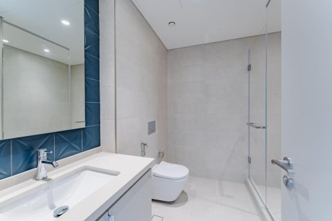 3 bedrooms Townhouse in Arabian Ranches 3, UAE No. 88156 24