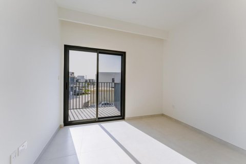 3 bedrooms Townhouse in Arabian Ranches 3, UAE No. 88156 25