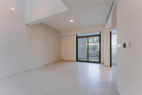 3 bedrooms Townhouse in Arabian Ranches 3, UAE No. 88156 4