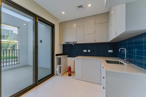 3 bedrooms Townhouse in Arabian Ranches 3, UAE No. 88156 7