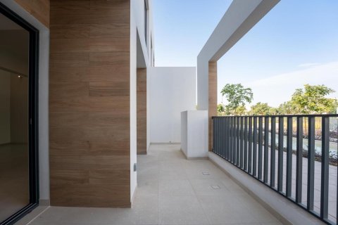 3 bedrooms Townhouse in Arabian Ranches 3, UAE No. 88156 8