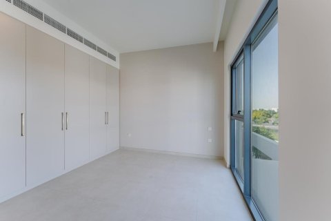 3 bedrooms Townhouse in Arabian Ranches 3, UAE No. 88156 14