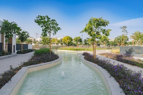 3 bedrooms Townhouse in Arabian Ranches 3, UAE No. 88156 12