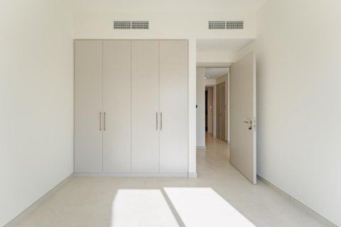 3 bedrooms Townhouse in Arabian Ranches 3, UAE No. 88156 27