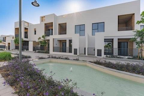 3 bedrooms Townhouse in Arabian Ranches 3, UAE No. 88156 13