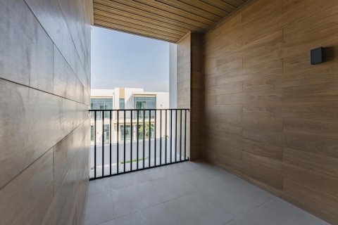 3 bedrooms Townhouse in Arabian Ranches 3, UAE No. 88156 17