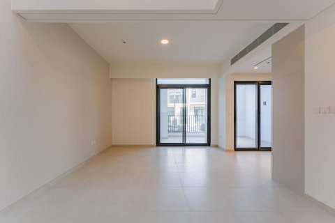3 bedrooms Townhouse in Arabian Ranches 3, UAE No. 88156 3